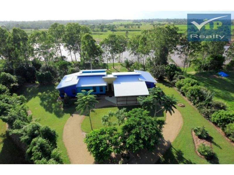 7 Horizon Court, Maryborough QLD 4650