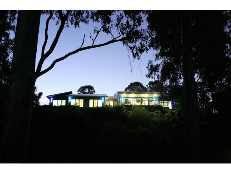 7 Horizon Court, Maryborough QLD 4650