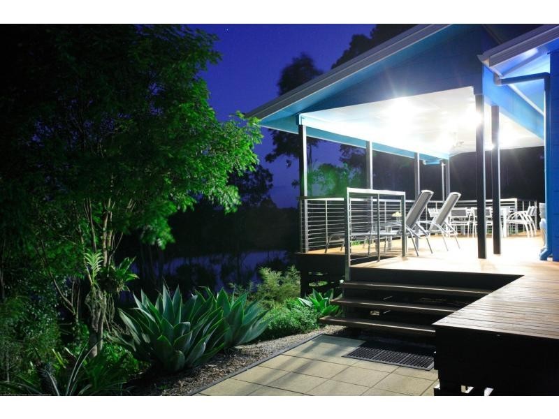 7 Horizon Court, Maryborough QLD 4650