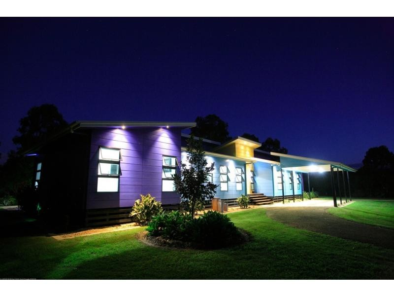 7 Horizon Court, Maryborough QLD 4650