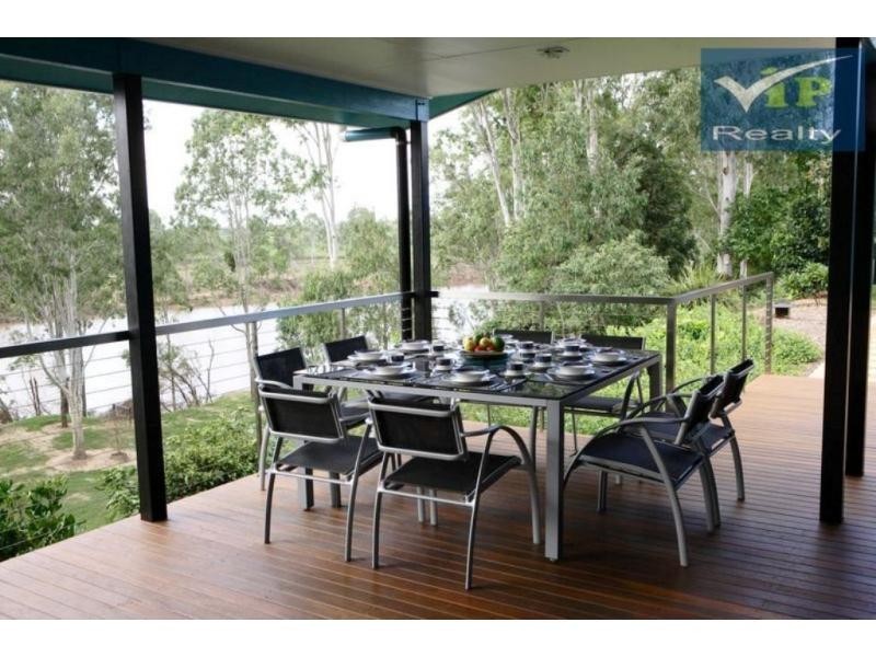 7 Horizon Court, Maryborough QLD 4650