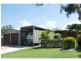 8 Tulipwood Drive, Tinana QLD 4650
