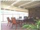 8 Tulipwood Drive, Tinana QLD 4650