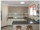 8 Tulipwood Drive, Tinana QLD 4650