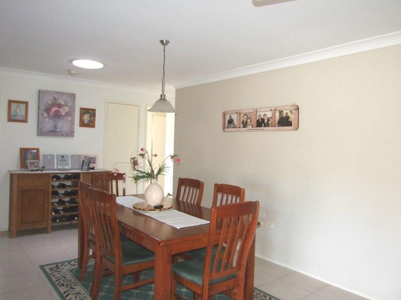 8 Tulipwood Drive, Tinana QLD 4650