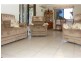 8 Tulipwood Drive, Tinana QLD 4650