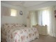 8 Tulipwood Drive, Tinana QLD 4650