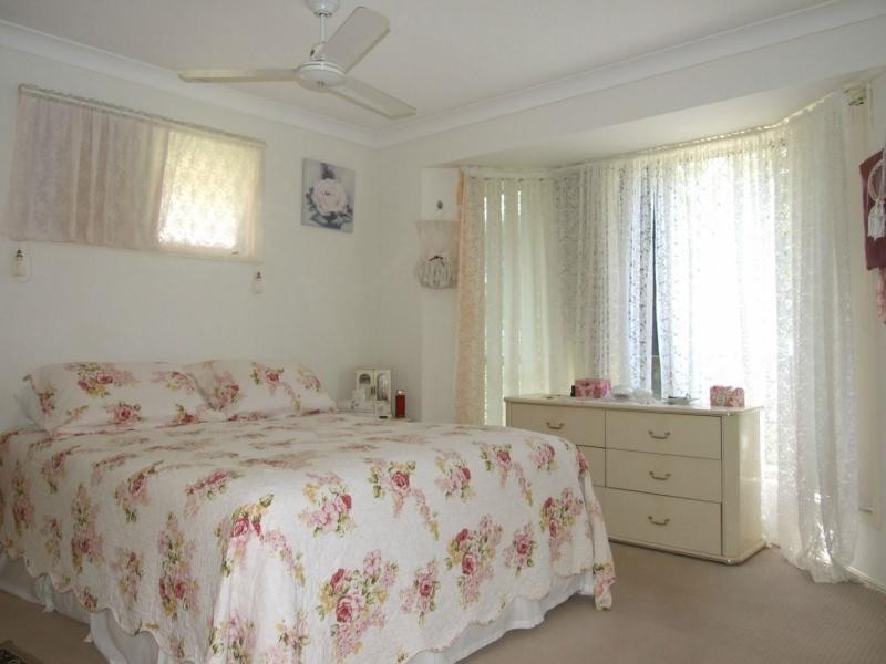 8 Tulipwood Drive, Tinana QLD 4650