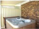 8 Tulipwood Drive, Tinana QLD 4650