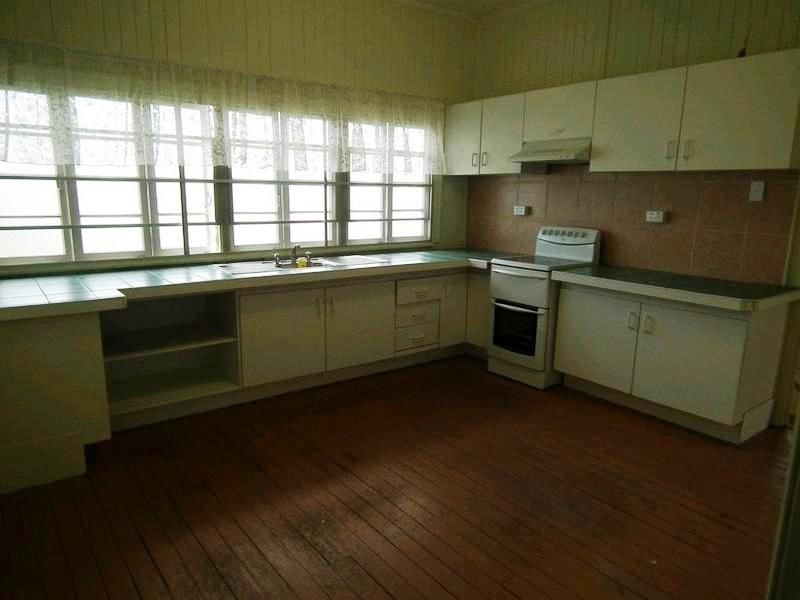 11 Wyland Street, Maryborough QLD 4650