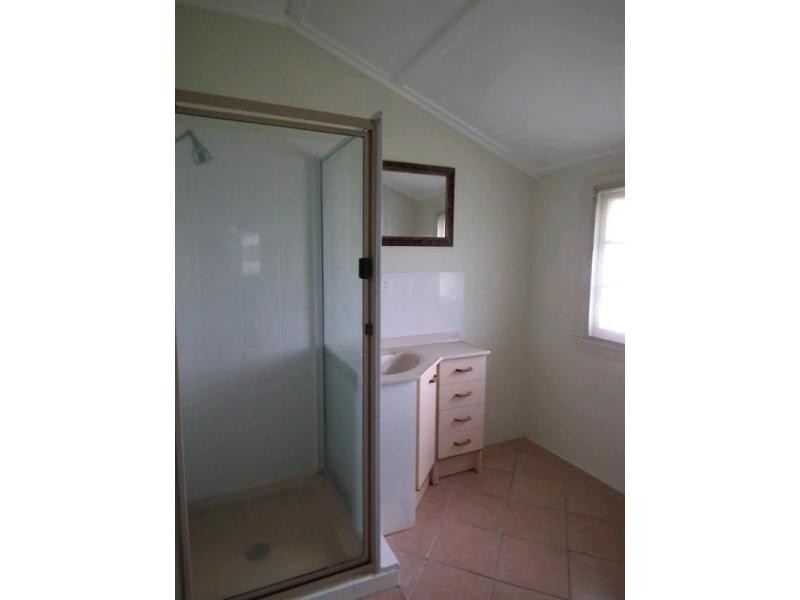 11 Wyland Street, Maryborough QLD 4650