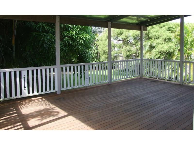 Maryborough QLD 4650