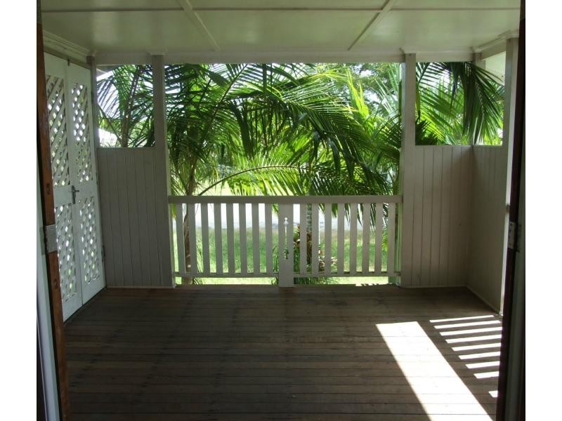 Maryborough QLD 4650