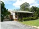 362 Old Gayndah Road , Maryborough, Dunmora QLD 4650