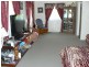 362 Old Gayndah Road , Maryborough, Dunmora QLD 4650
