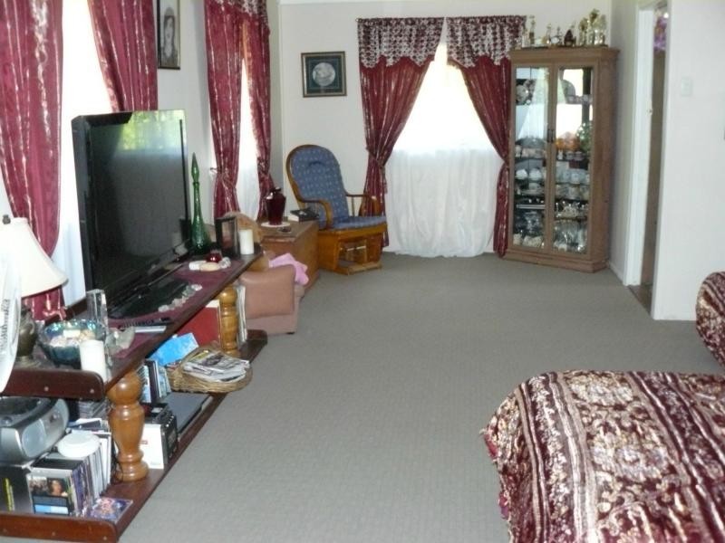 362 Old Gayndah Road , Maryborough, Dunmora QLD 4650