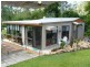 362 Old Gayndah Road , Maryborough, Dunmora QLD 4650