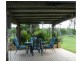 362 Old Gayndah Road , Maryborough, Dunmora QLD 4650
