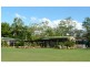 362 Old Gayndah Road , Maryborough, Dunmora QLD 4650