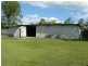 362 Old Gayndah Road , Maryborough, Dunmora QLD 4650