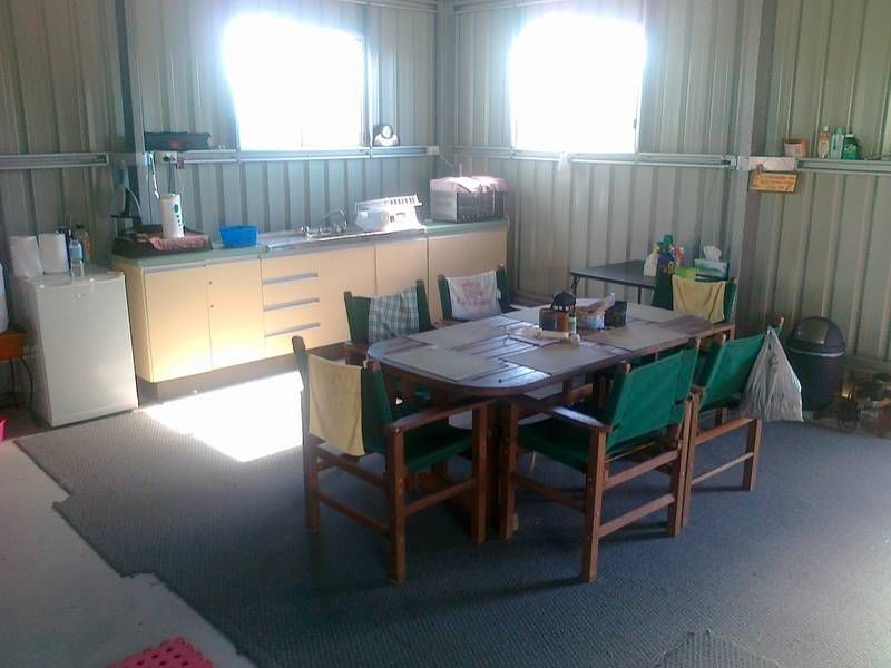 25 Sanderling Drive, Boonooroo QLD 4650