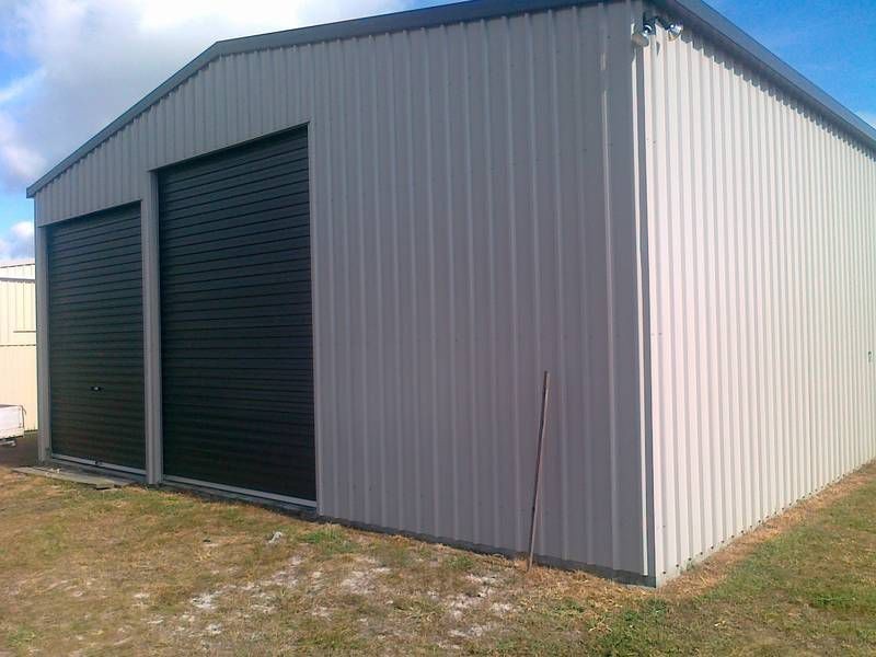 25 Sanderling Drive, Boonooroo QLD 4650