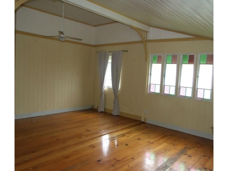 Maryborough QLD 4650