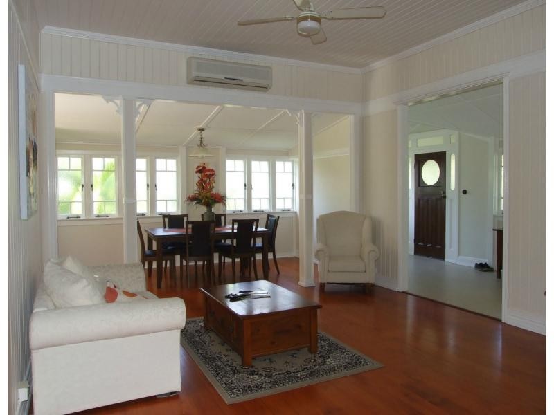 Maryborough QLD 4650