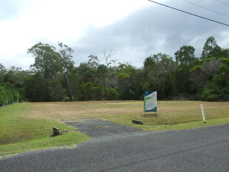 31 Livistonia Drive, Poona QLD 4650