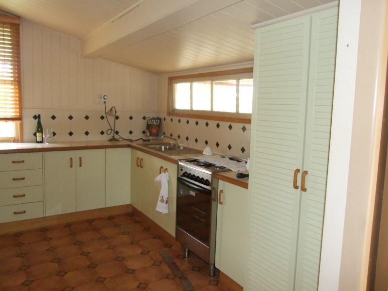 Maryborough QLD 4650