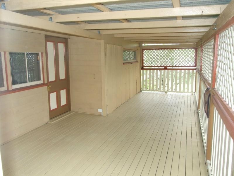 Maryborough QLD 4650