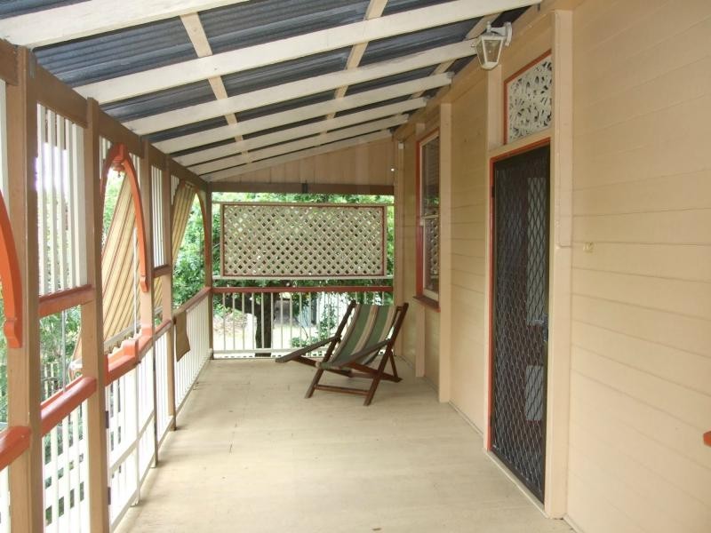 Maryborough QLD 4650