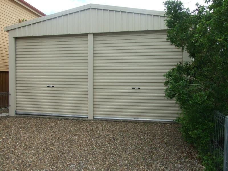 Maryborough QLD 4650