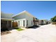 Unit 17/258 Ellena Street, Maryborough QLD 4650