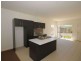 Unit 17/258 Ellena Street, Maryborough QLD 4650