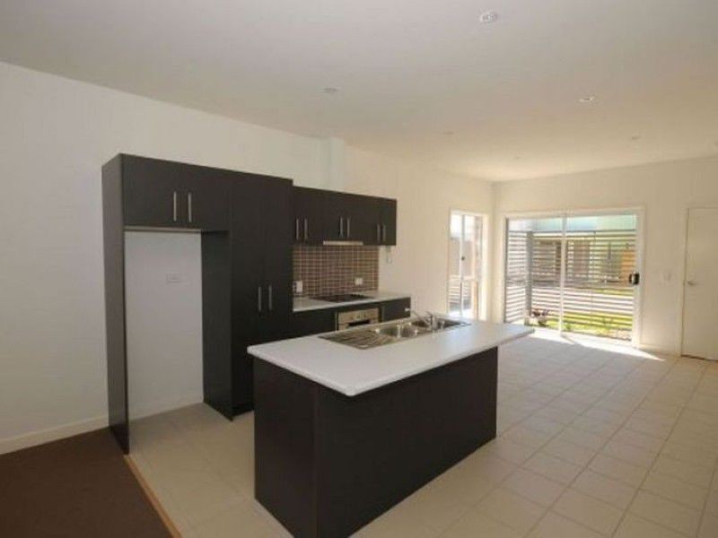 Unit 17/258 Ellena Street, Maryborough QLD 4650