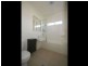 Unit 17/258 Ellena Street, Maryborough QLD 4650