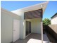 Unit 17/258 Ellena Street, Maryborough QLD 4650