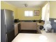 Tuan QLD 4650