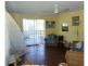 Tuan QLD 4650