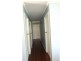 Tuan QLD 4650