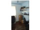 Tuan QLD 4650