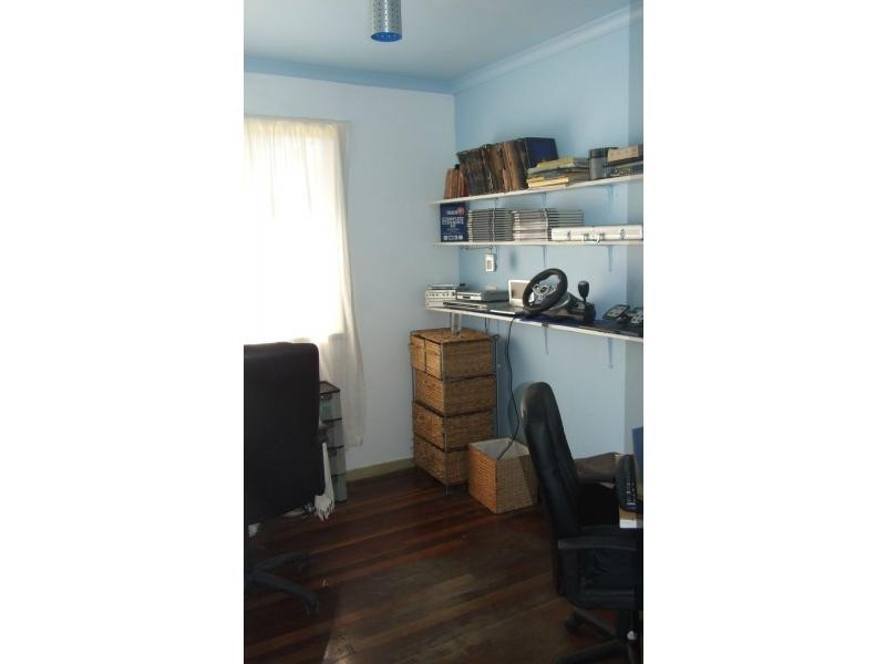 Tuan QLD 4650
