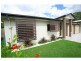 36 Regent Street, Pines On Regent, Granville QLD 4650