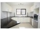 36 Regent Street, Pines On Regent, Granville QLD 4650