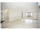 36 Regent Street, Pines On Regent, Granville QLD 4650