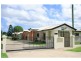 36 Regent Street, Pines On Regent, Granville QLD 4650