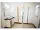 36 Regent Street, Pines On Regent, Granville QLD 4650