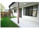 36 Regent Street, Pines On Regent, Granville QLD 4650