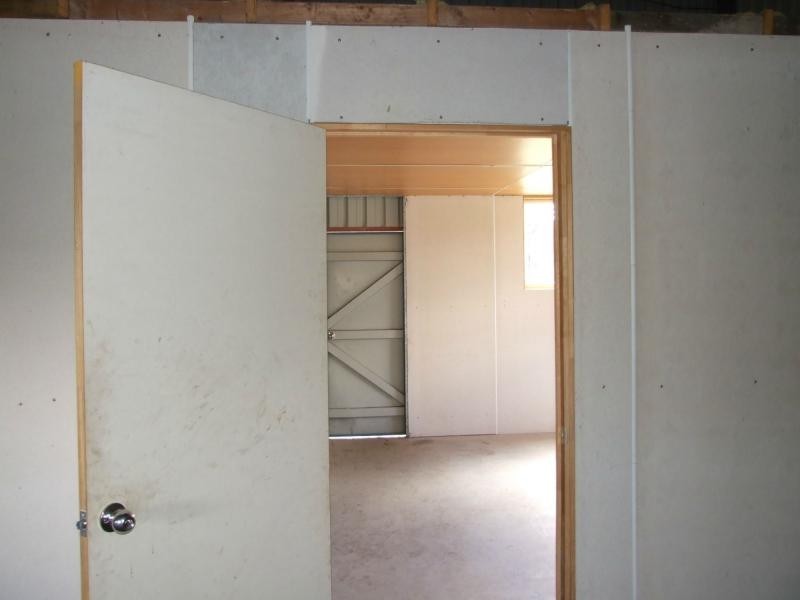 44 Westwood Way, Oakhurst QLD 4650